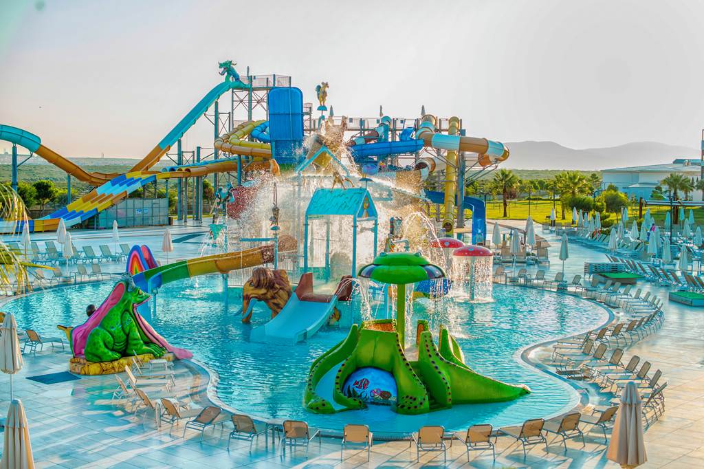 How to book a family holiday without breaking the bank